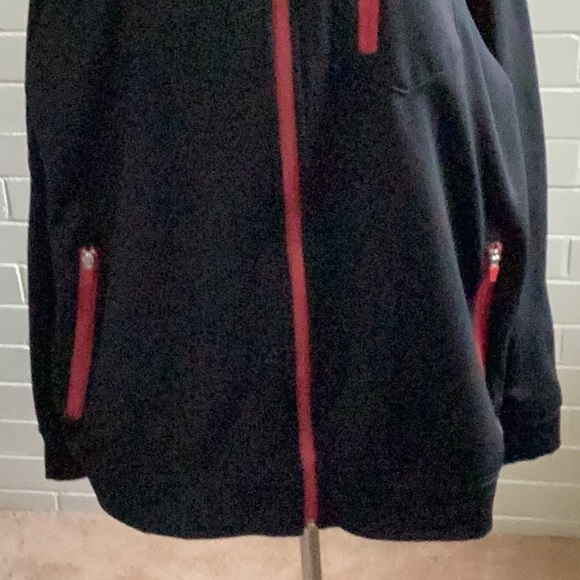 Jacket 👨 - Picture 4 of 6